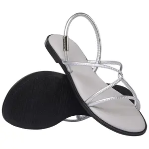 Női szandál Havaianas Una Manga image-4
