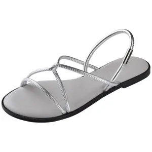 Női szandál Havaianas Una Manga image-2