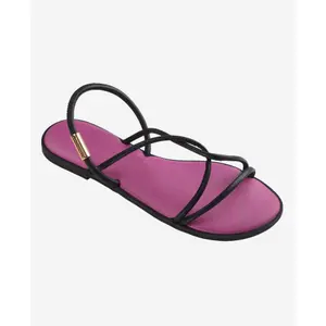 Sandálias femininas Havaianas Una Manga image-1