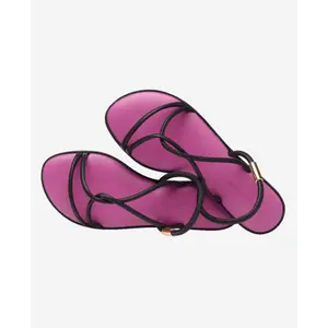 Sandálias femininas Havaianas Una Manga image-3