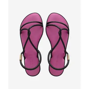 Sandálias femininas Havaianas Una Manga image-2