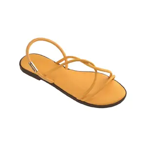 Chanclas de mujer Havaianas Una Manga image-1