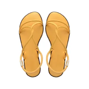 Chanclas de mujer Havaianas Una Manga image-2