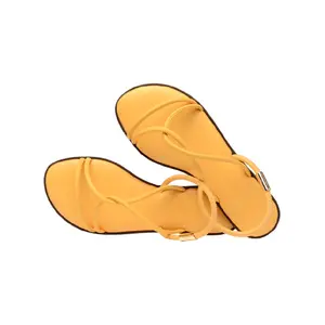 Chanclas de mujer Havaianas Una Manga image-3