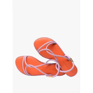 Sandálias femininas Havaianas Una Manga image-2