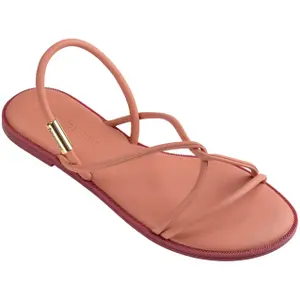 Sandalias de mujer Havaianas Una Manga image-2