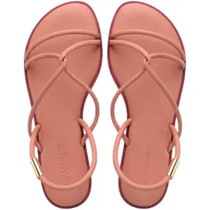 Sandalias de mujer Havaianas Una Manga image-3
