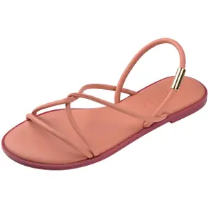Sandalias de mujer Havaianas Una Manga image-1