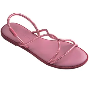 Női szandál Havaianas Una Manga image-1
