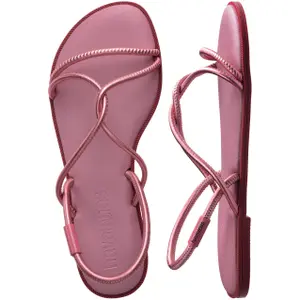 Női szandál Havaianas Una Manga image-4