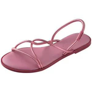Női szandál Havaianas Una Manga image-2