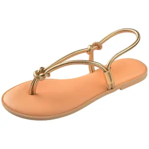 Sandales femme Havaianas Una Acai image-2