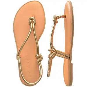 Sandales femme Havaianas Una Acai image-3