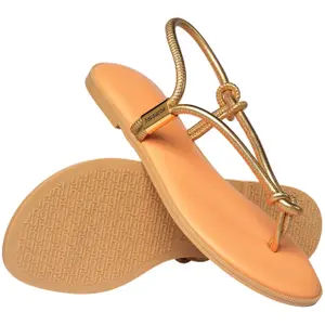 Sandales femme Havaianas Una Acai image-5