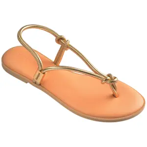 Sandales femme Havaianas Una Acai image-1