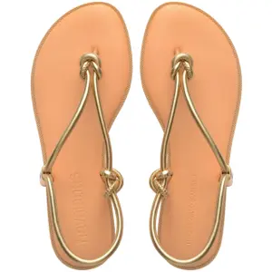 Sandales femme Havaianas Una Acai image-4