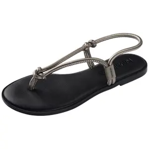 Sandales femme Havaianas Una Acai image-2
