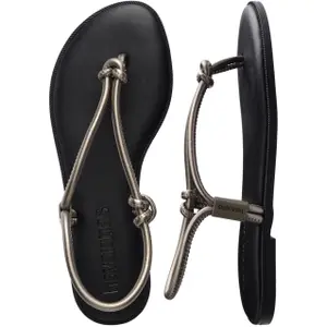 Sandales femme Havaianas Una Acai image-3