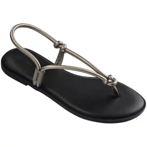 Sandales femme Havaianas Una Acai image-1