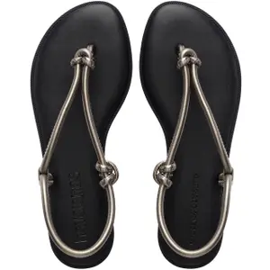 Sandales femme Havaianas Una Acai image-4
