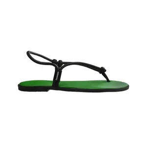 4149616-2703-sandales-femme-havaianas-una-acai-vert