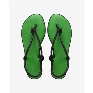 product/h/a/havaianas_4149616-2703_vert_3.jpg