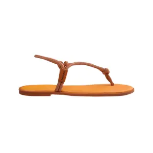 4149616-4919-sandales-femme-havaianas-una-acai-jaune