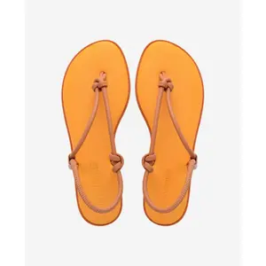 product/h/a/havaianas_4149616-4919_jaune_4.jpg