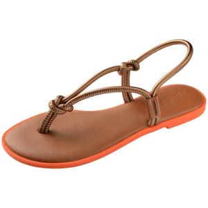 4149616-9385-sandalen-fur-damen-havaianas-una-acai-rust-metallic-copper