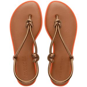 product/h/a/havaianas_4149616-9385_2.jpg