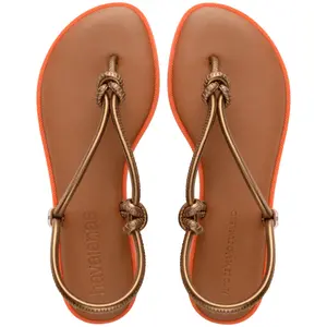product/h/a/havaianas_4149616-9385_2.jpg