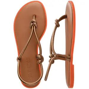 product/h/a/havaianas_4149616-9385_3.jpg