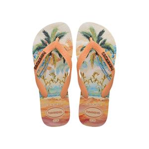 4149722-0027-women-s-flip-flops-havaianas-top-tropicalia-vibes-peach
