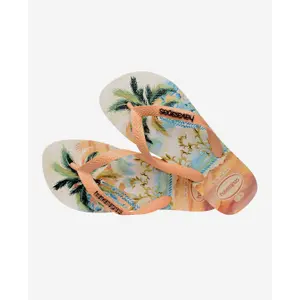Flip-Flops für Damen Havaianas Top Tropicalia Vibes image-1
