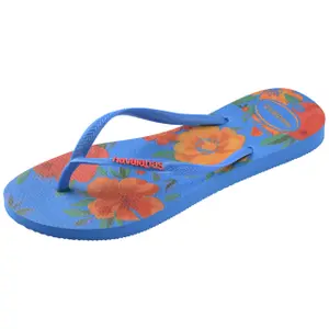 Flip-Flops für Damen Havaianas Summer Bliss image-2