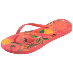 Flip-Flops für Damen Havaianas Summer Bliss image-2