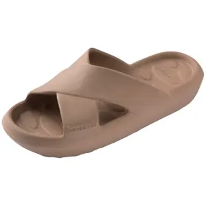 Sandalen für Damen Havaianas Candy Pop image-2