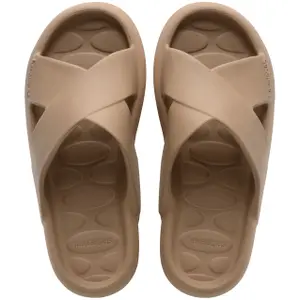 Sandalen für Damen Havaianas Candy Pop image-4