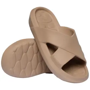 Sandalen für Damen Havaianas Candy Pop image-5