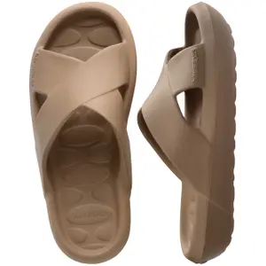 Sandalen für Damen Havaianas Candy Pop image-3