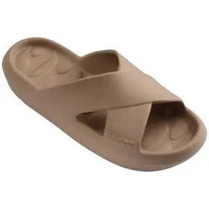 Sandalen für Damen Havaianas Candy Pop image-1