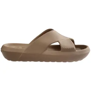Sandalen für Damen Havaianas Candy Pop image-0