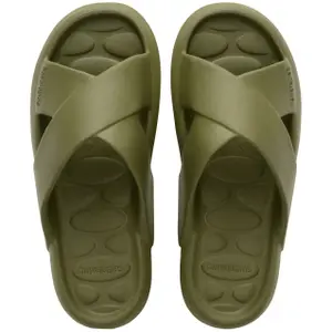 Sandales femme Havaianas Candy Pop image-3