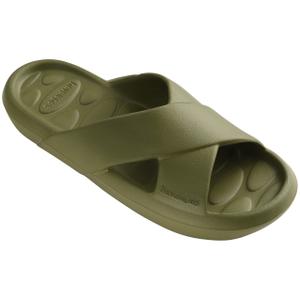 Sandales femme Havaianas Candy Pop image-1