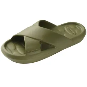 Sandales femme Havaianas Candy Pop image-2