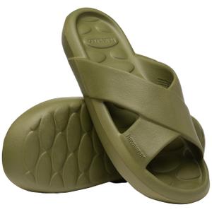 Sandales femme Havaianas Candy Pop image-5