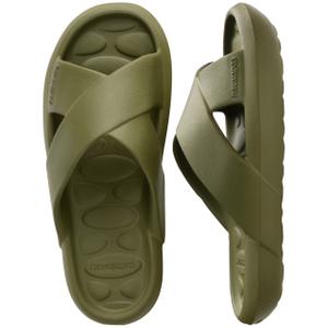 Sandales femme Havaianas Candy Pop image-4