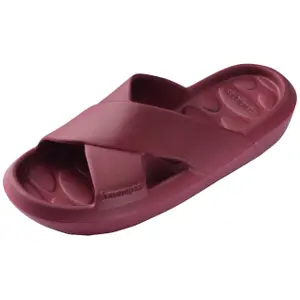 Sandalen für Damen Havaianas Candy Pop image-2