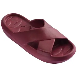 Sandalen für Damen Havaianas Candy Pop image-1