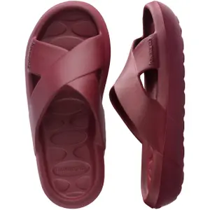 Sandalen für Damen Havaianas Candy Pop image-3